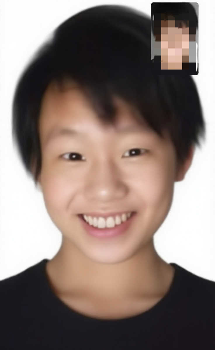 曹宇（约瑟夫）
