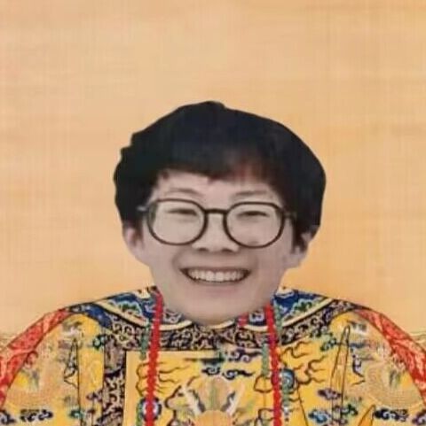 李亚东（林清玄）