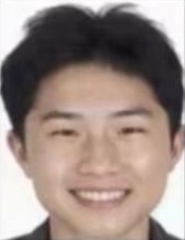 熊猫（刘艳）